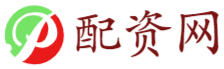 宝利配资