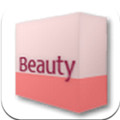 beautybox免费资源盒子