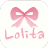 lolitabot格柄制作器app