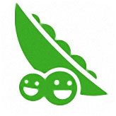 豌豆荚应用商店app