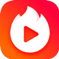 火山小视频直播app安卓手机版