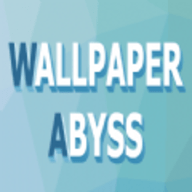 wallpaperabyss