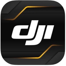 DJL Virtual Flight下载2023最新手机版(DJI Fly)