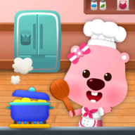 Pororo Cooking Game游戏官方下载