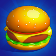 汉堡实验室(burger lab)最新安卓版下载