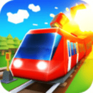 火车调度员最新版游戏免费下载